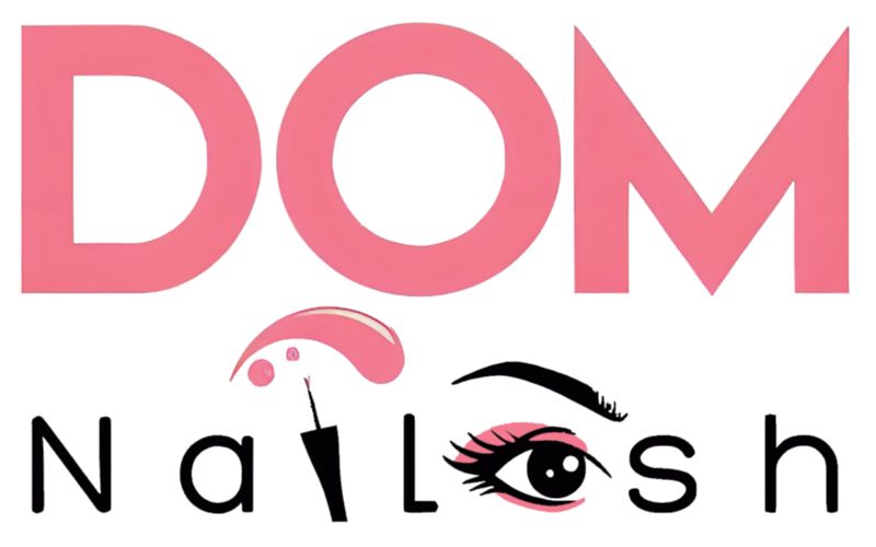 Dom NaiLash