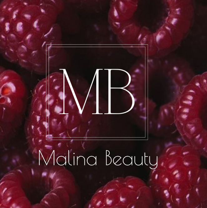 Malina beauty
