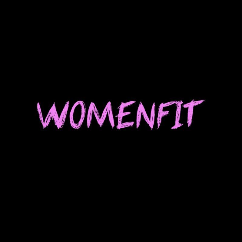 WOMENFIT