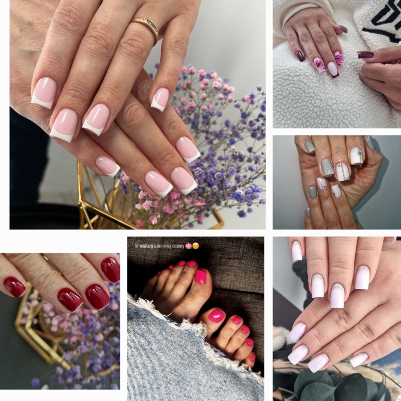 Pashina_Nails_vidnoe