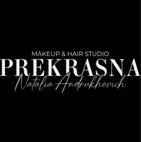 PREKRASNA studio — локоны в городе Брэст
