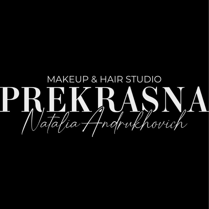 PREKRASNA studio