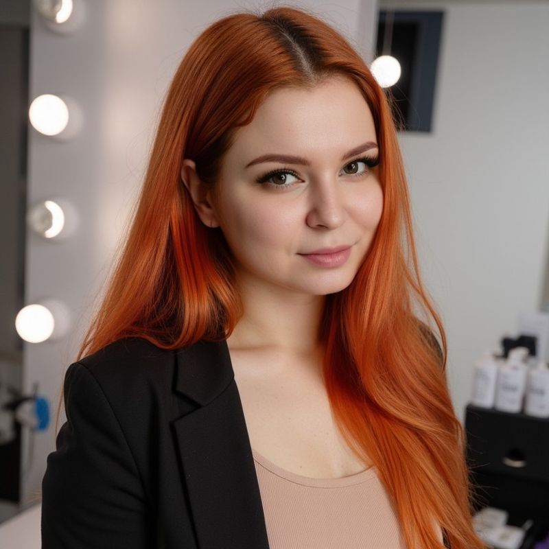 Екатерина Ертахова