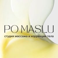 Po maslu — спа-программа для мамы в Мытищах