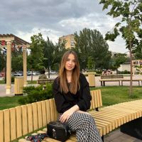 Любовь — замена украшения пирсинга в городе Волжский