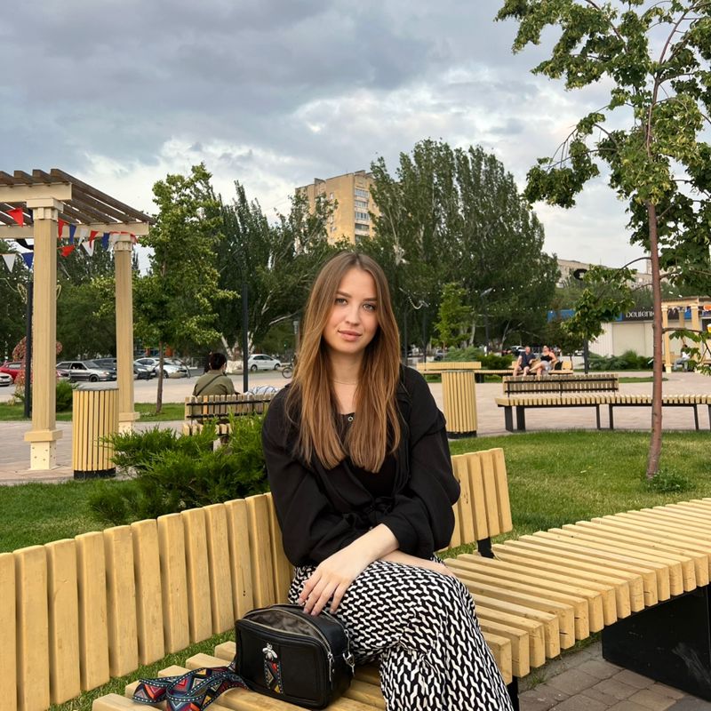Любовь