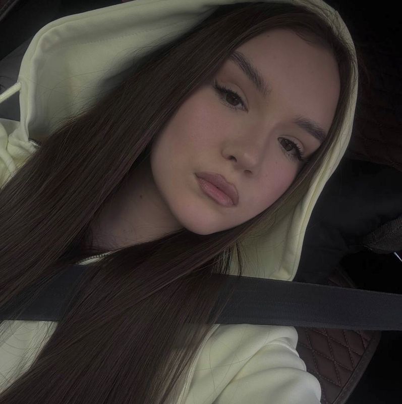 Снежана