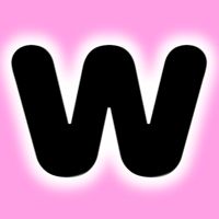 WOW Beauty Studio — депиляция-other в Челябинске