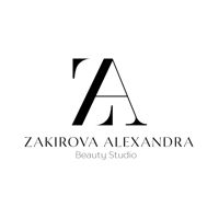 Zakirova Alexsandra beauty studio — макияж дневной во Владивостоке