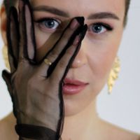 АНАСТАСИЯ ЕЛЕЦКАЯ — микротоки в городе Луховицы
