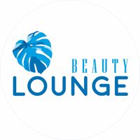 Beauty Lounge — аренда в городе Энгельс