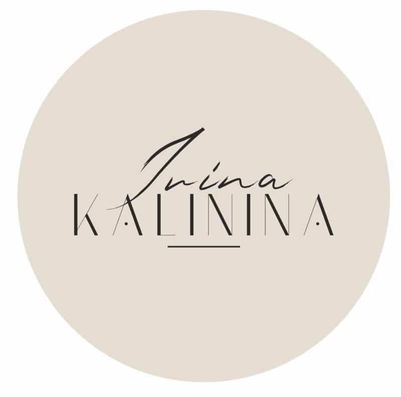 Kalinina Nails Studio