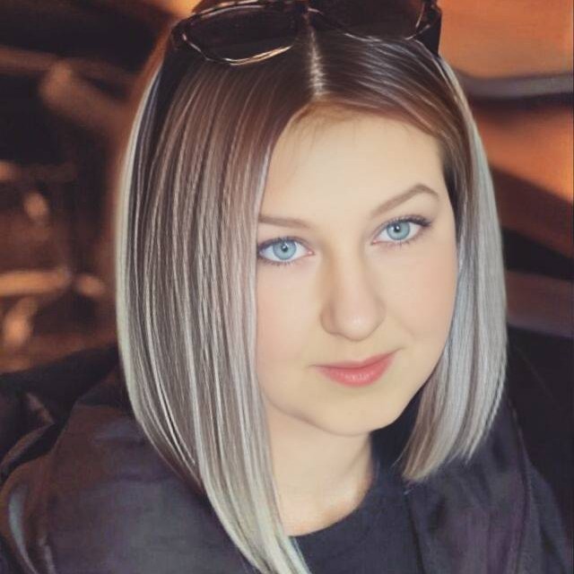 Лилия