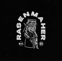 Rasenmaher’s — спа-программа для мамы в Казани
