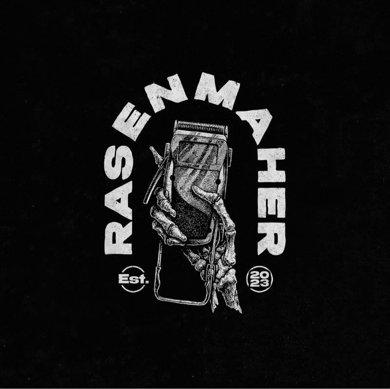 Rasenmaher’s