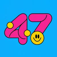 Цирюльня № 47 — колорирование в Чебоксарах
