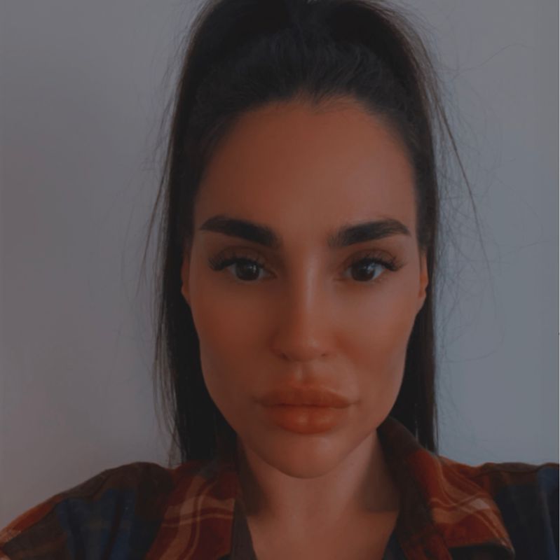 ProWoman Beauty