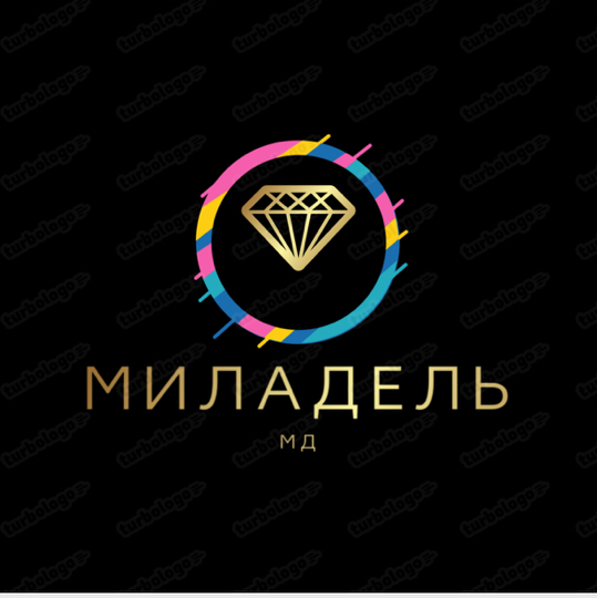 «МилаДель»