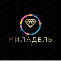 «МилаДель» — шугаринг в Обнинске