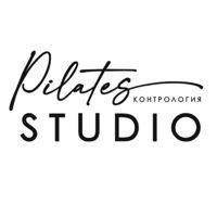 PILATES STUDIO КОНТРОЛОГИЯ — спа-программа в городе Батайск