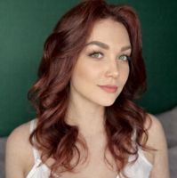 Екатерина — пилинг кожи головы в Хабаровске