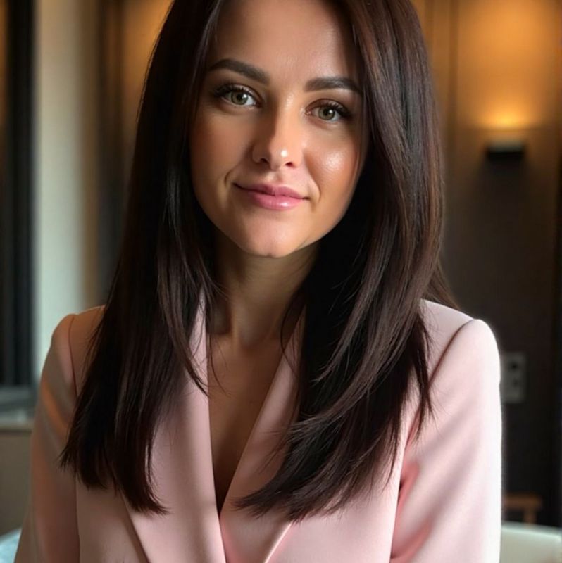 Екатерина