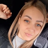 Оксана Амбилонова — микротоки в городе Нерюнгри