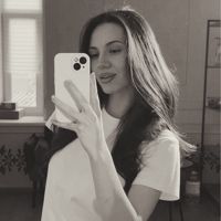 Юлия Нуркова — мужская депиляция корпуса в Пензе
