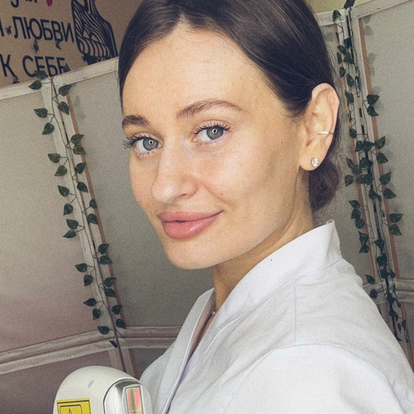 SL_BEAUTY