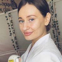 SL_BEAUTY — депиляция-комплекс в городе Ковров