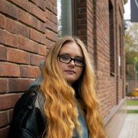 ОксанаПилит — лазерная эпиляция (пакет линий) в Иваново