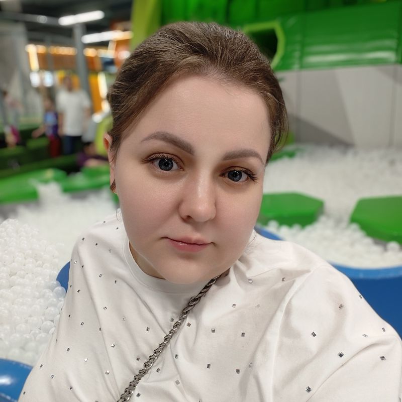 Татьяна