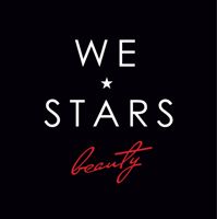 We Stars beauty — маска для волос в Оренбурге