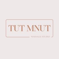 Тут Мнут — спа-массаж в Казани