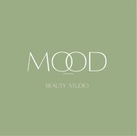 Mood Studio — маникюр комбинированный в городе Воскресенск