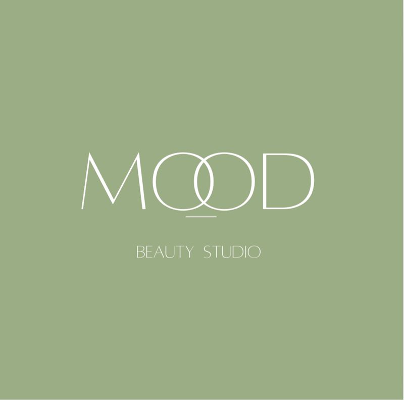 Mood Studio