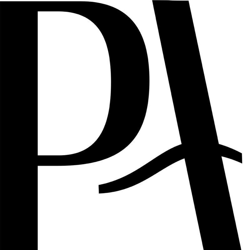PRO PERMANENT