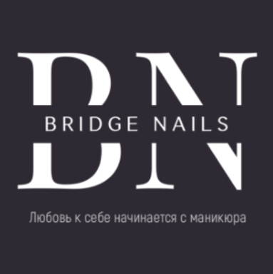 BRIDGE NAILS