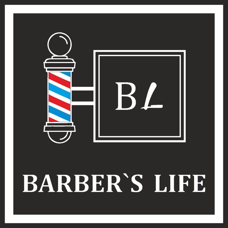 Barber’s Life