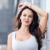 Галина Фролова — мезотерапия в городе Благовещенск