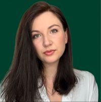 Анна — лазерная эпиляция (пакет линий) в Новосибирске