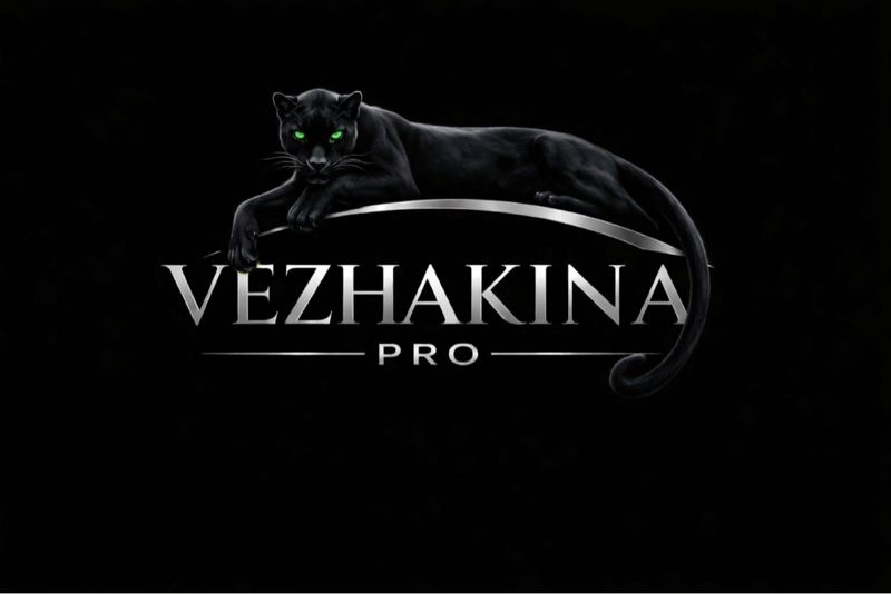 Вежакина Наталья