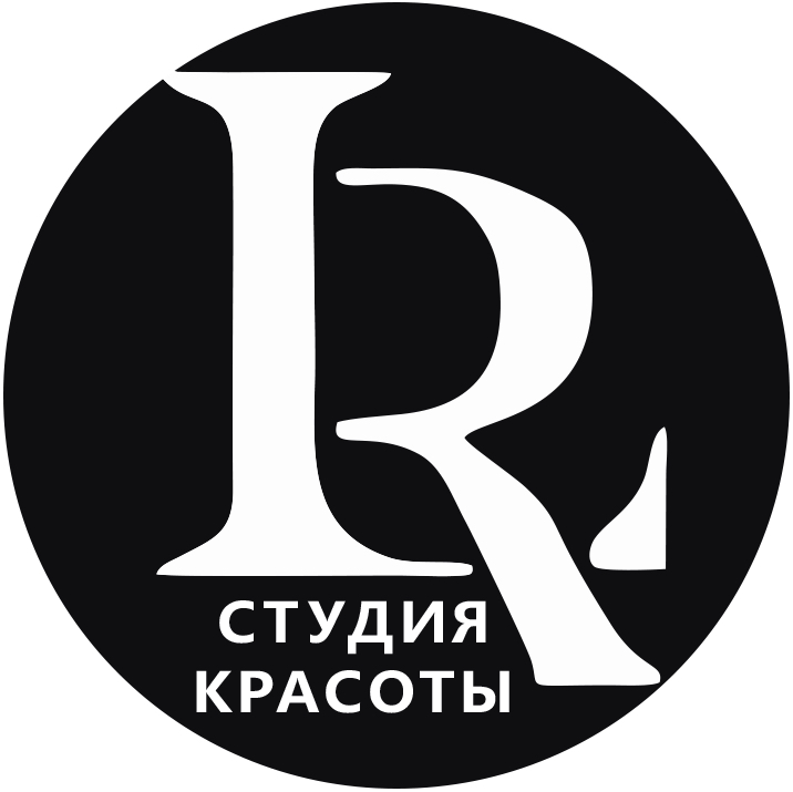 LR STUDIO