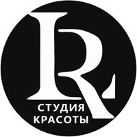 LR STUDIO — уход tokio inkarami в городе Мисайлово