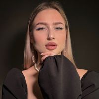 Ангелина Евдокименко — френч в городе Волжский