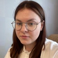 Елена — обработка стоп в Архангельске