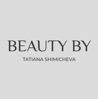 Татьяна Шимичева — уход tokio inkarami в городе Заволжье