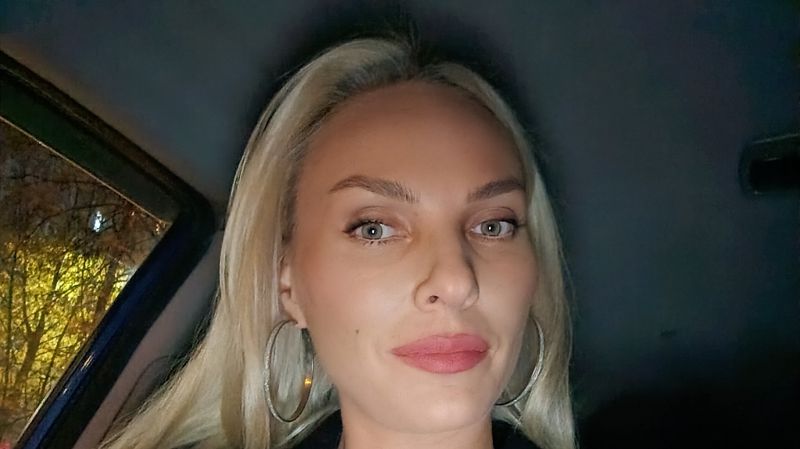 Идылбаева Ольга Дмитриевна