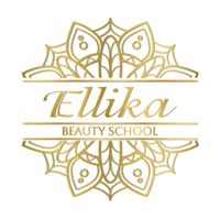 El’lika — консультация в городе Невинномысск
