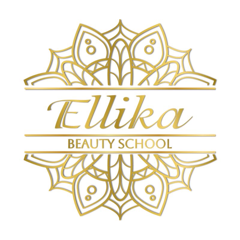 El’lika